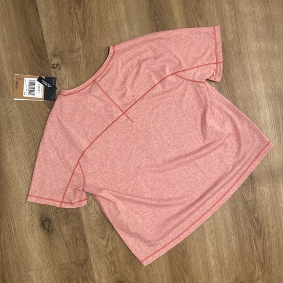 The North Face Dune Sky Tight & Tee - Picture 11 of 12